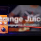 Pedal Joyo Jf-310 Emulador De Amplificadores Orange