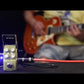 Pedal Joyo Jf-308 Emulador De Amplificadores Golden Face