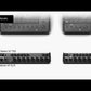 Bose Mezcladora Digital T4s Stereo