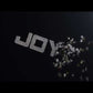 Pedal Joyo R-02 Taichi (overdrive)
