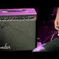 Amplificador Fender Champion Series 100 Para Guitarra.