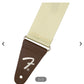 Tahali Fender para guitarra acústica
