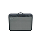 Amplificador Fender Champion Series 100 Para Guitarra.