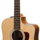 Guitarra Taylor Electroacustica 210CE