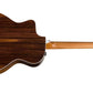 Guitarra Electroacústica Taylor 214CE