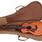 Guitarra Taylor Acustica GS Mini Mahogany